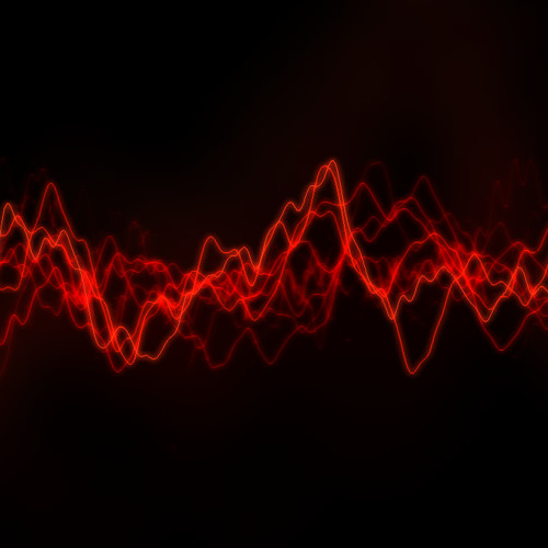 Decaf - Cleaned Up (28andUp)