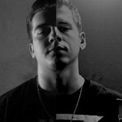 Protohype & Getter - The Peak (Getter VIP) [FREE DOWNLOAD]