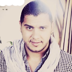 حمادي