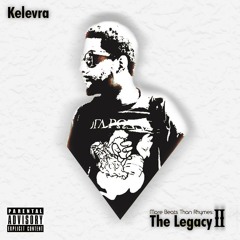 If This World Were Mine [Prod.By Kelevra]