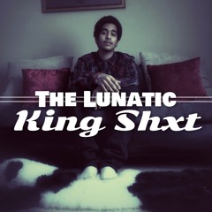 King Shxt