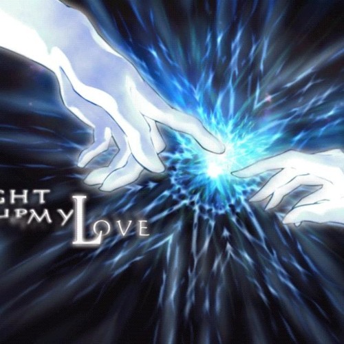 Light Up My Love!! (feat. Moco) | Ch. I