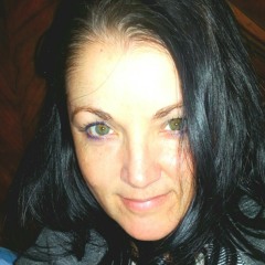 Cover, Pearl Jam, Elderly Woman... at recorded live at jump kitchen, feb 2014