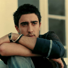Alex Ubago Enganchado