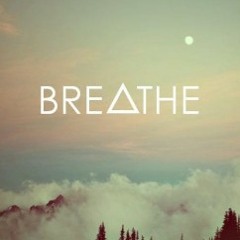 Siren [Tor Remix]- Emancipator