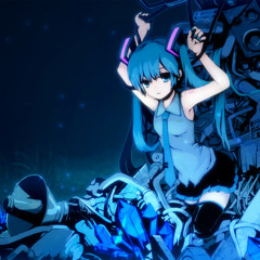 Ti-Mo - Go! (Club Mix)