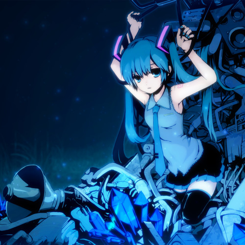 Ti-Mo - Go! (Club Mix)