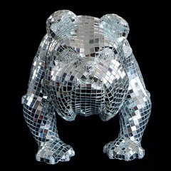 Sonorous by PowTron - Feb 2014 (Digitally Imported Radio) - 2/28/14