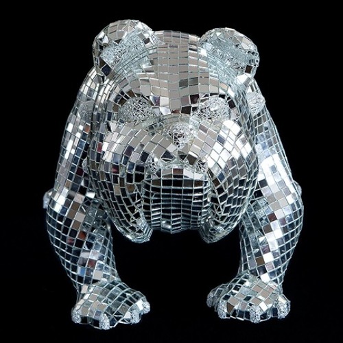 Sonorous by PowTron - Feb 2014 (Digitally Imported Radio) - 2/28/14