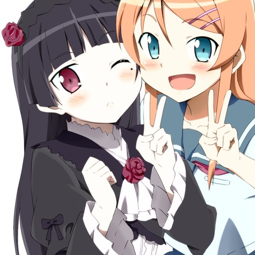 My Little Extratone Can't Be This Cute