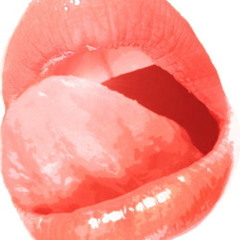 Lick It (Lorenzo Vektor Remix)