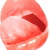 Artwork for Lick It (Lorenzo Vektor Remix)