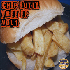 Raindrops - Little Mesters (OUT NOW ON CHIP BUTTY FREE E.P VOL. 1)