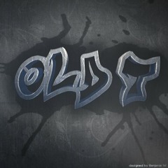 Hustle, Love & Struggle (Welcome To The Crew) [Feat. J-rsey & Tiizy Baaby]