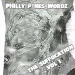 Philly P & Nes Wordz - Never Forget Me