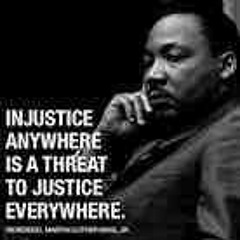 Yung siva ft ScruseBoy- Pain Is My Ammunition