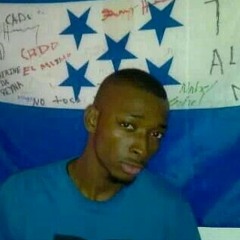 hay una guial by kado at Garifuna Nation Music