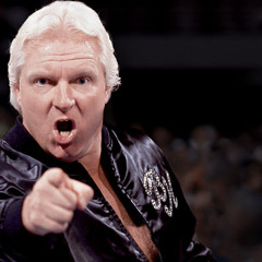 Lesbian Anarchist Vegan Punk