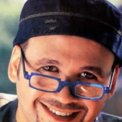 Stream Nesma A. Megid Music | Listen To Songs, Albums, Playlists For Free  On Soundcloud