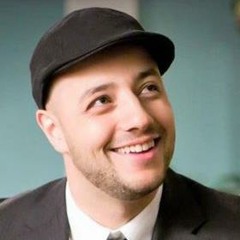 ماهر زين السلام عليك يارسول الله