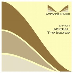 JayCeeL - The Source