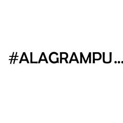 DJ MP3 Ft. R3M!x  - #ALAGRAMP... (Original Mix)