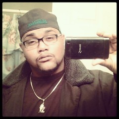 Rafioso- "Never Ever Let Me Go"