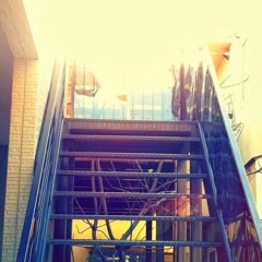 Hus pel Original Song ( Short Version )