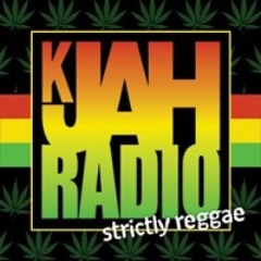 Grand Theft Auto 3 K JAH Radio