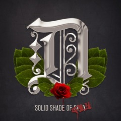 [Hip-Hop] DA G4Y CR3W - Furious George (Prod. Über)