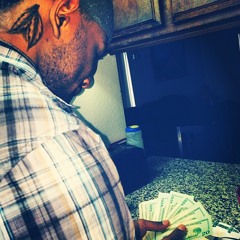 dro
