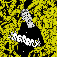 Jag Minns Inte (lithis Remix)