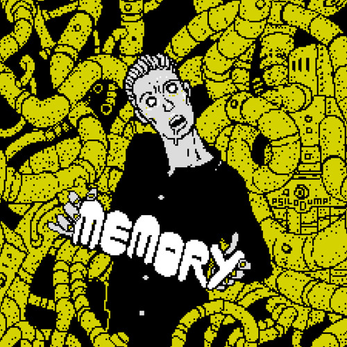 Jag Minns Inte (lithis Remix)