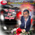 Artwork for Mercan Dede - Masal Haydar (feat.Azam Ali)