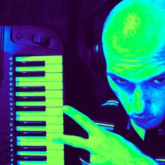 LOOPER JAM A1