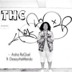 THC (Official Video in Description)