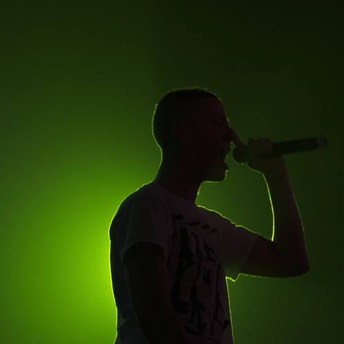 Tevreden (met Stekss) (prod. They Fit)