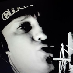 Freestyle acapella