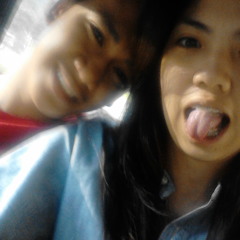 How long will I love you