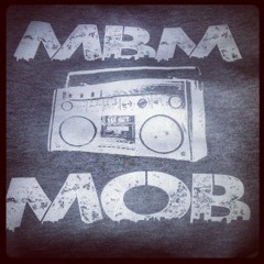 DJ illdub Bad Side Freestyle