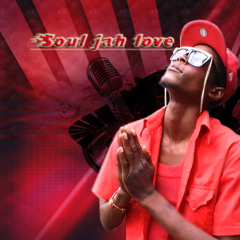 Soul jah love-Musha Mukuru