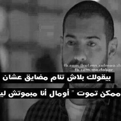 هاني شاكر انت السبب