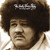 Artwork for Baby Huey