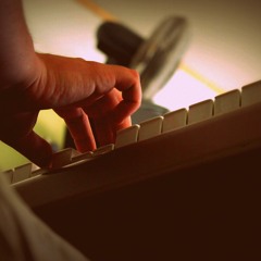 Mariposas (Magdalena Matthey)