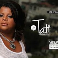 MC TATI QUEBRA BARRACO TO PEGANDO O PAI E O FILHO BY DJ JUNIOR DA PROVI
