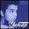 Yakap By Charice (cover) Aaron Barrion