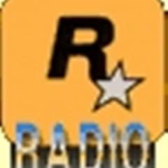 Stream Grand Theft Auto GTA 2 Rockstar Radio by furtherAm | Listen online  for free on SoundCloud