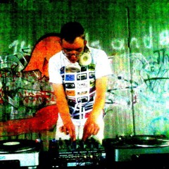 Butze - Basspumping-ETekk