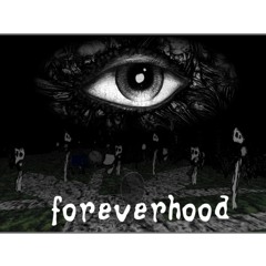 Marc A. Pullen - Foreverhood - 03 - Angst