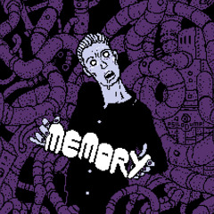 Låtsades Krama (Random Remix)